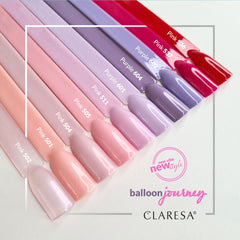 2-CLARESA-2