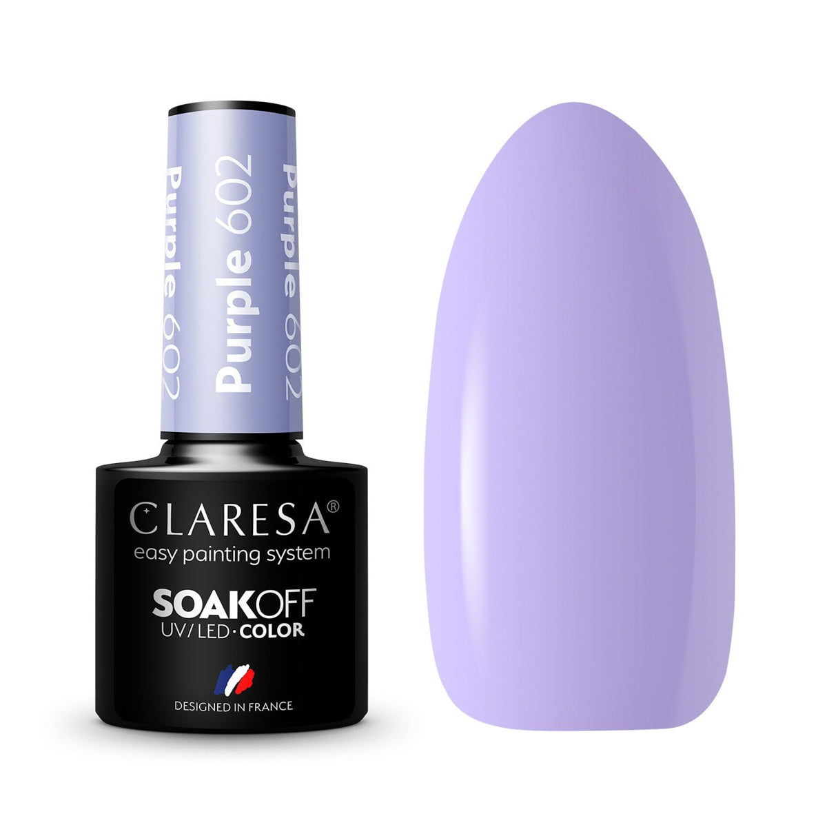1-CLARESA-1