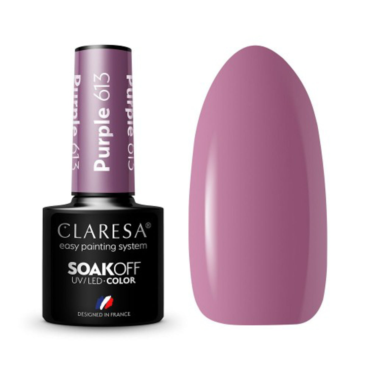 1-CLARESA-1