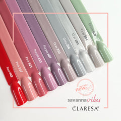 2-CLARESA-2
