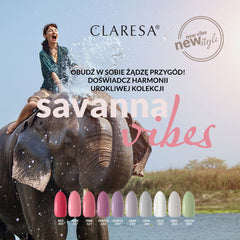 3-CLARESA-3