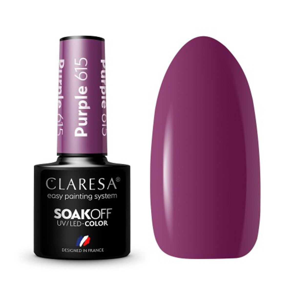 1-CLARESA-1