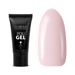 1-CLARESA-1
