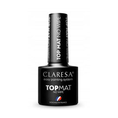 1-CLARESA-1