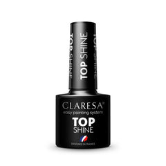 1-CLARESA-1