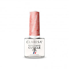 1-CLARESA-1
