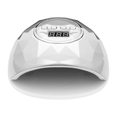 3-ACTIVESHOP-3