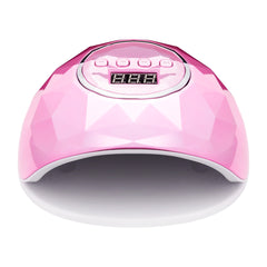 3-ACTIVESHOP-3