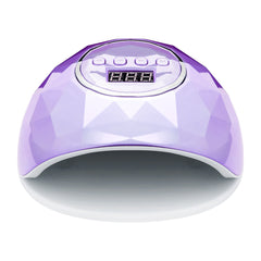 3-ACTIVESHOP-3