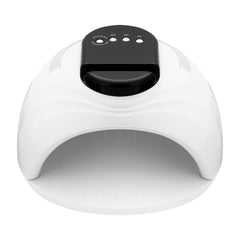 3-ACTIVESHOP-3