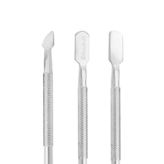 3-SNIPPEX-3