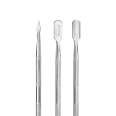 3-SNIPPEX-3
