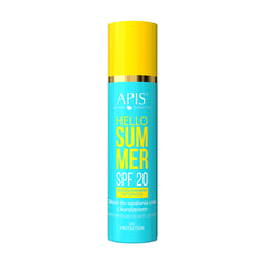 1-APIS-1