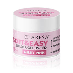 4-CLARESA-4