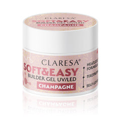1-CLARESA-1