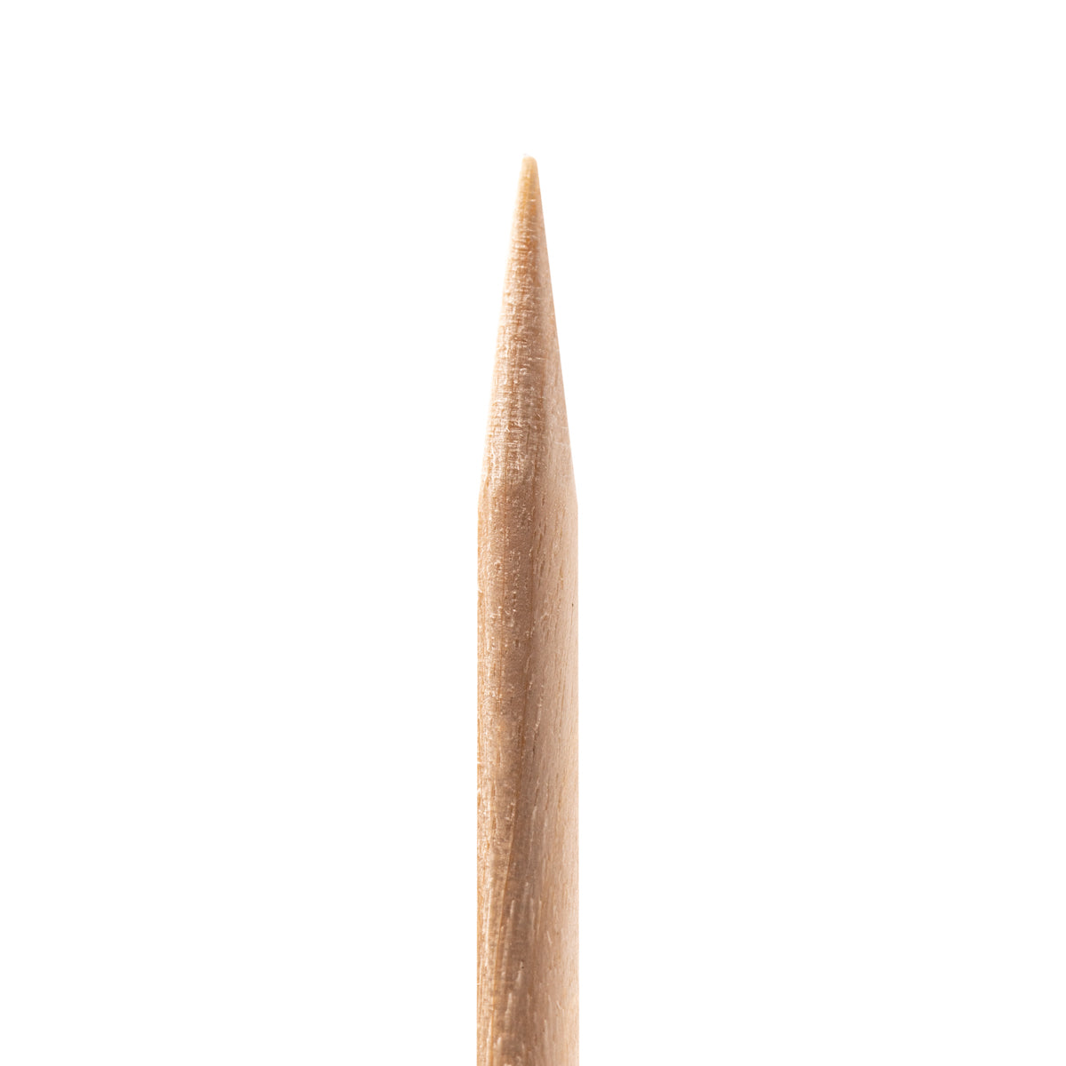 4-OCHO NAILS-4
