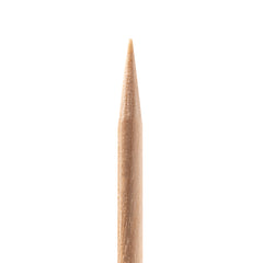 4-OCHO NAILS-4