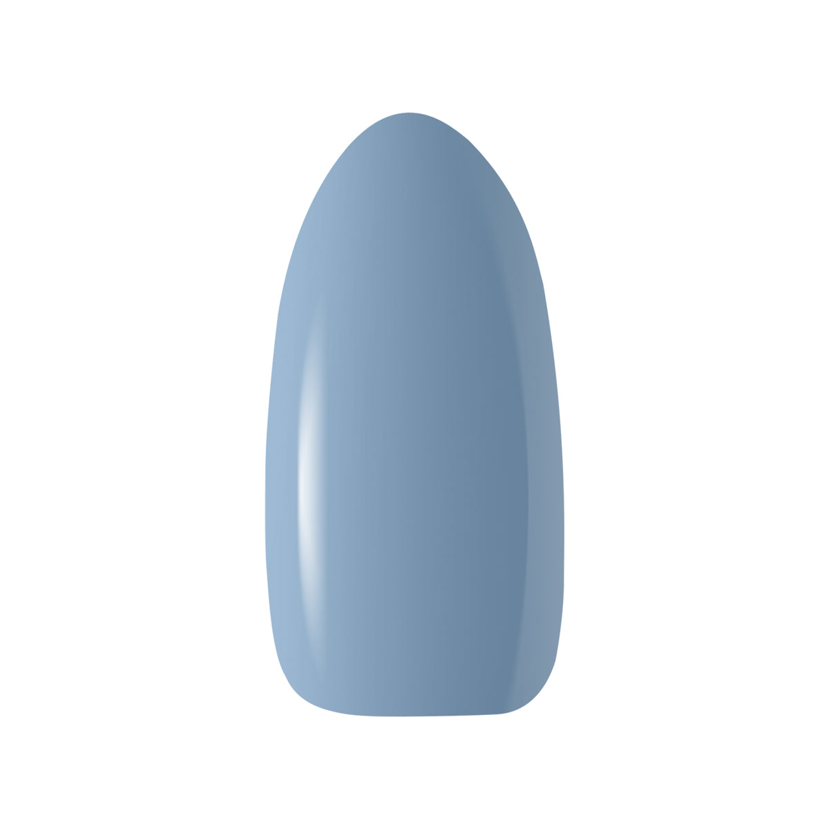 2-OCHO NAILS-2