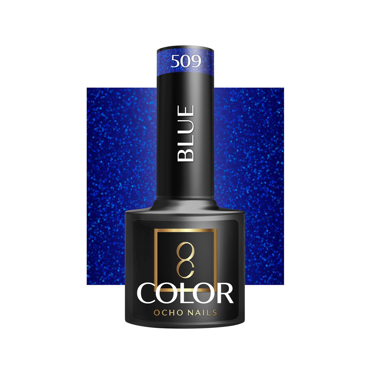1-OCHO NAILS-1