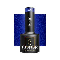 1-OCHO NAILS-1