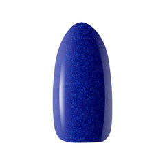 2-OCHO NAILS-2
