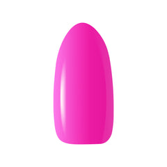 2-OCHO NAILS-2