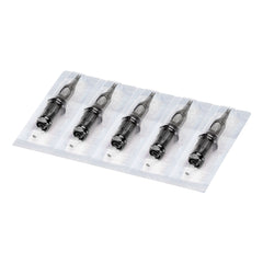 4-EL CARTEL-4