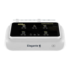 2-ELEGANTE-2