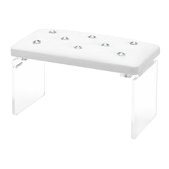 1-MOMO-1