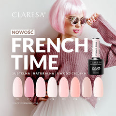 4-CLARESA-4