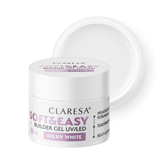 1-CLARESA-1
