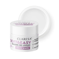 1-CLARESA-1