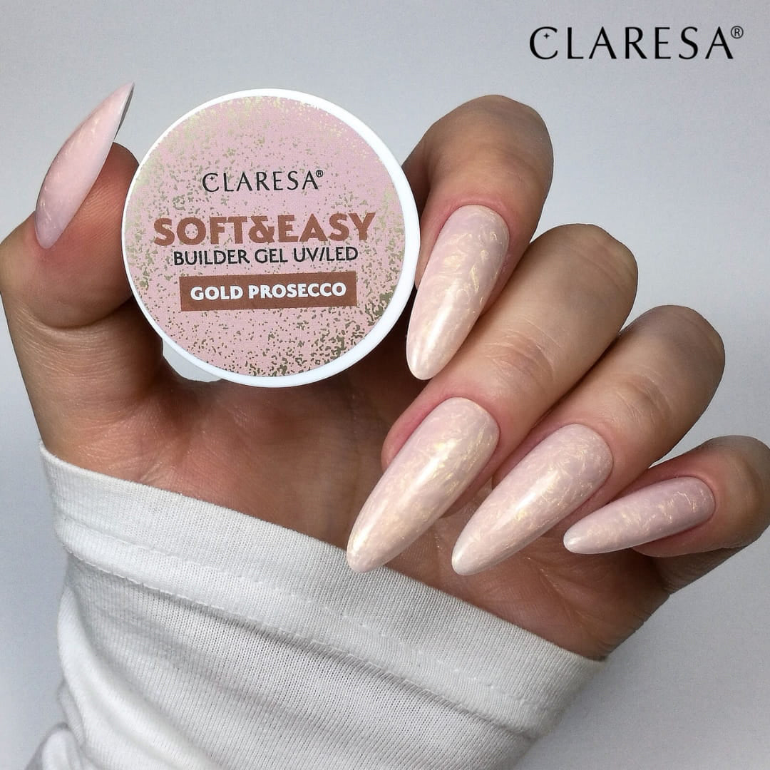 5-CLARESA-5