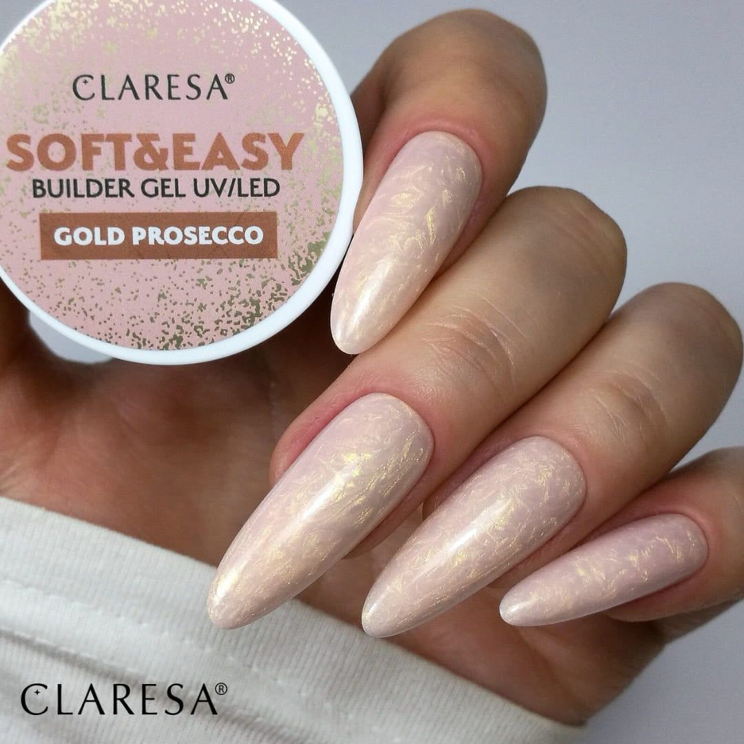 5-CLARESA-5
