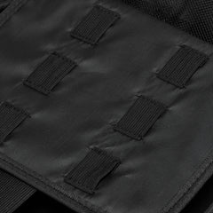 4-ACTIVESHOP-4