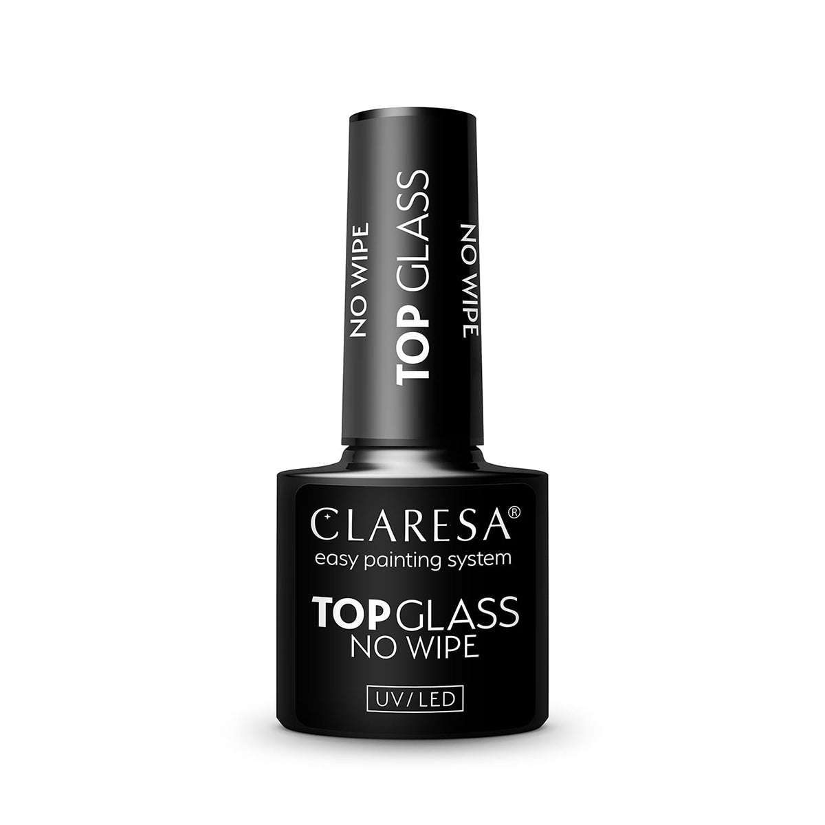 1-CLARESA-1