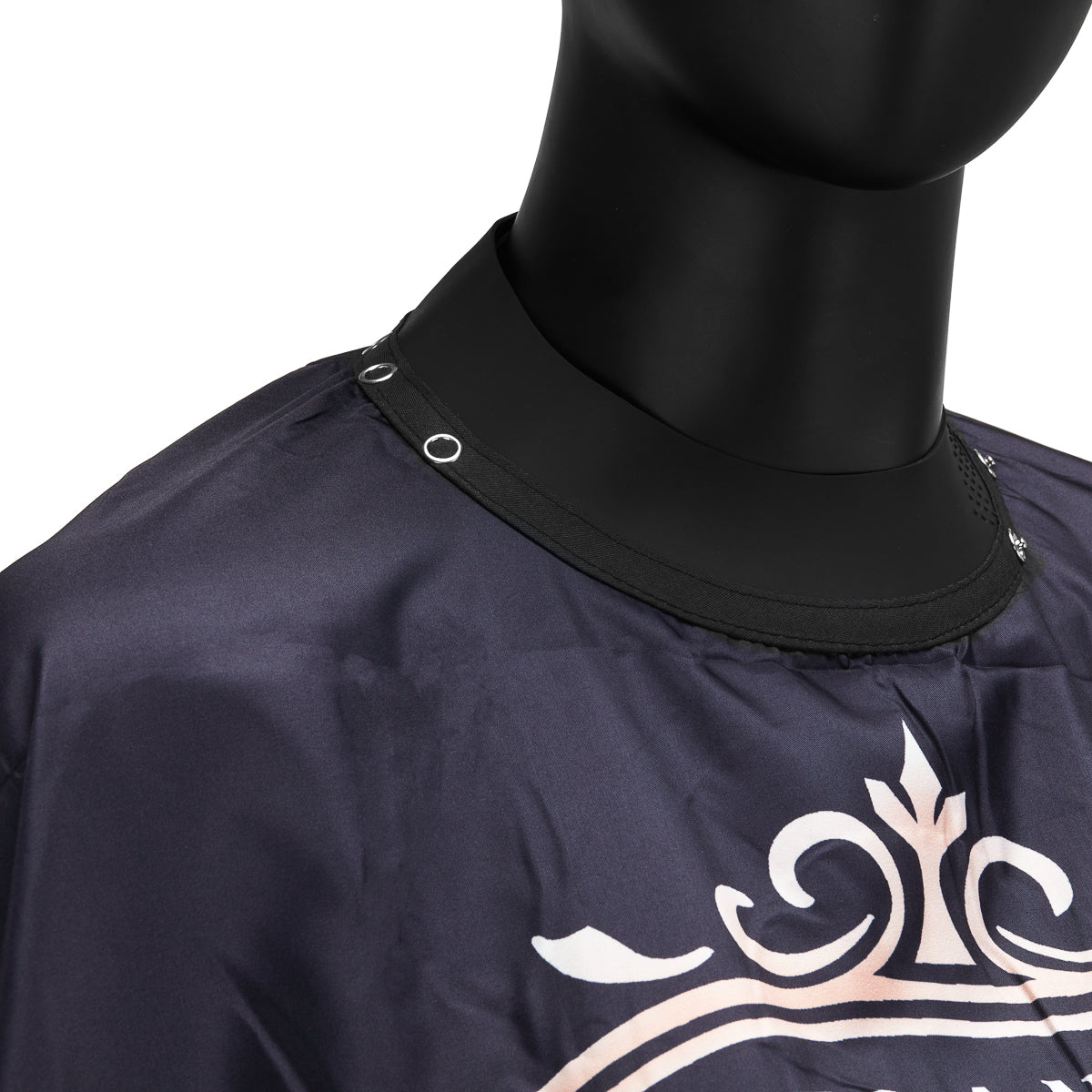 2-ACTIVESHOP-2