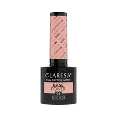 1-CLARESA-1