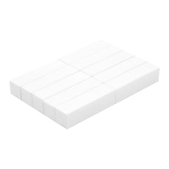 1-ACTIVESHOP-1