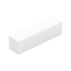 2-ACTIVESHOP-2