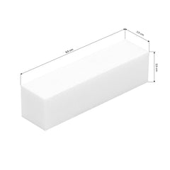 4-ACTIVESHOP-4