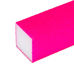 3-ACTIVESHOP-3