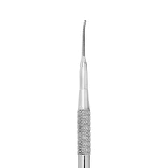 2-NGHIA-2