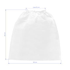 4-ACTIVESHOP-4