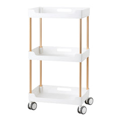 1-ACTIVESHOP-1