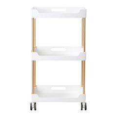 2-ACTIVESHOP-2