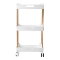 4-ACTIVESHOP-4