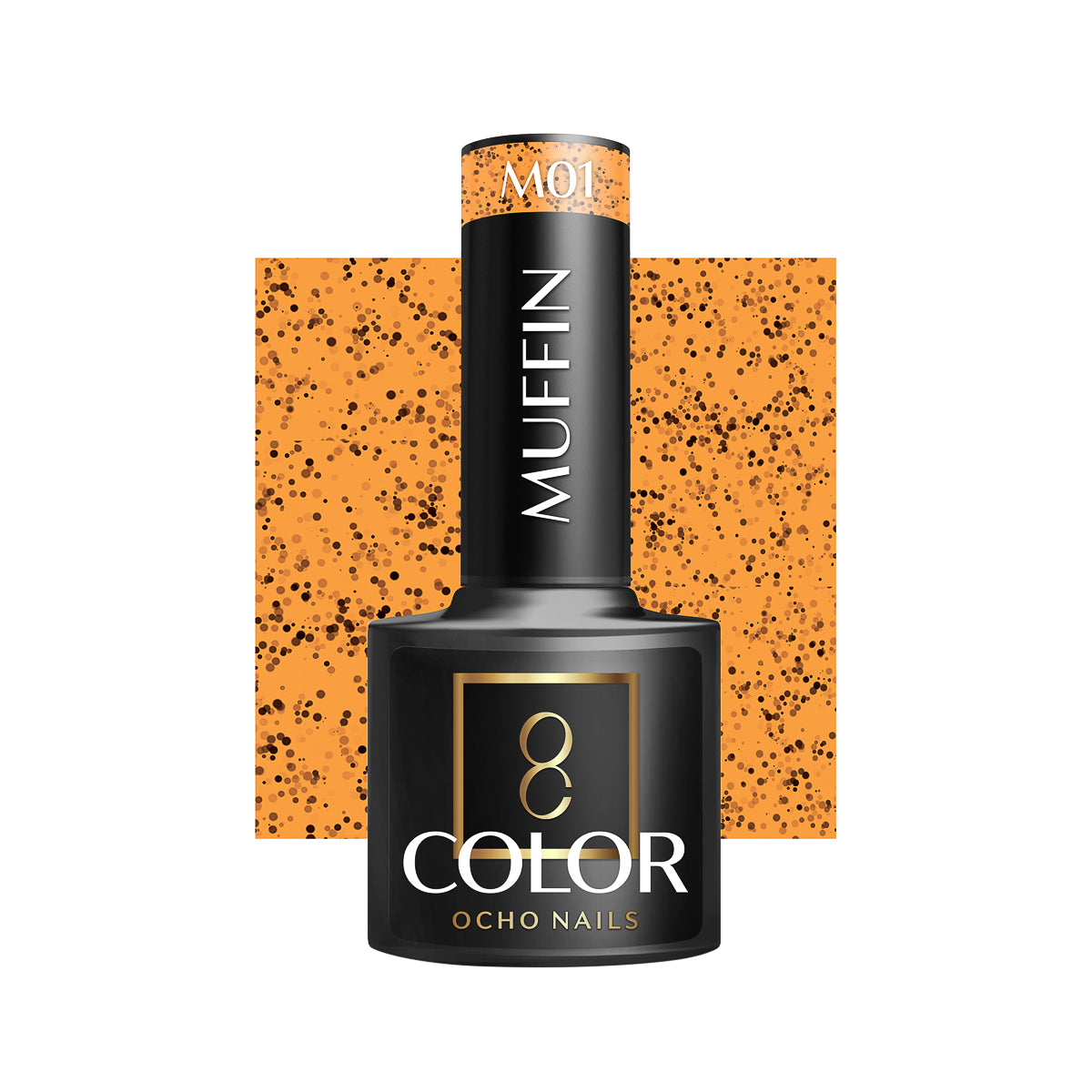 1-OCHO NAILS-1