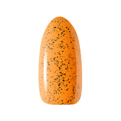 2-OCHO NAILS-2
