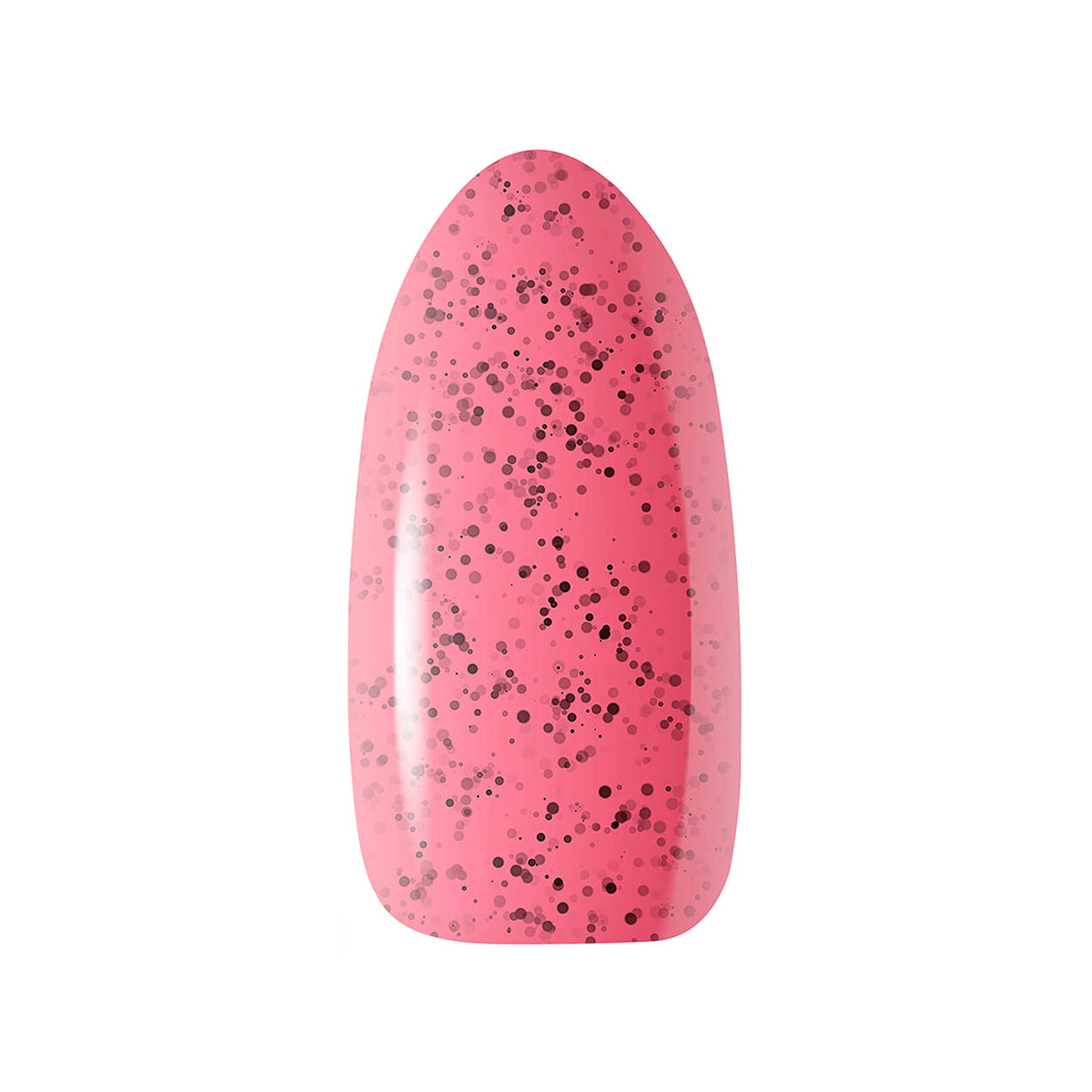 2-OCHO NAILS-2